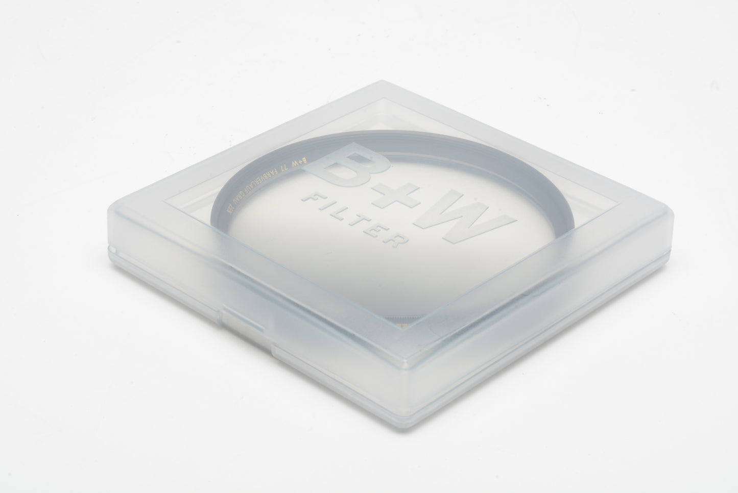 DSC_1701_4acfe8e9-6163-4e16-b3c4-33480d61c79e