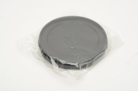 Mamiya 67 Camera Body Cap for RZ67 RB67 Pro SD 6X7 Body, New