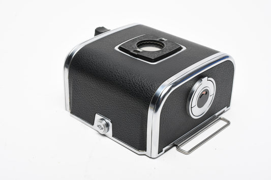 Hasselblad Film Magazine A 16 S #30090, Great!