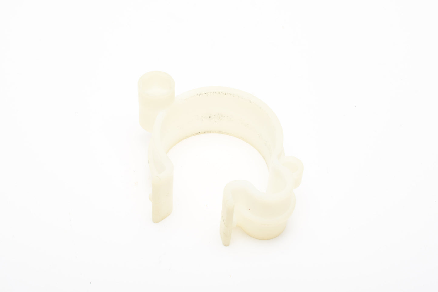 Manfrotto Cable Clip 1.25" Genuine