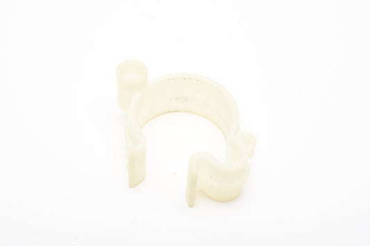 Manfrotto Cable Clip 1.25" Genuine