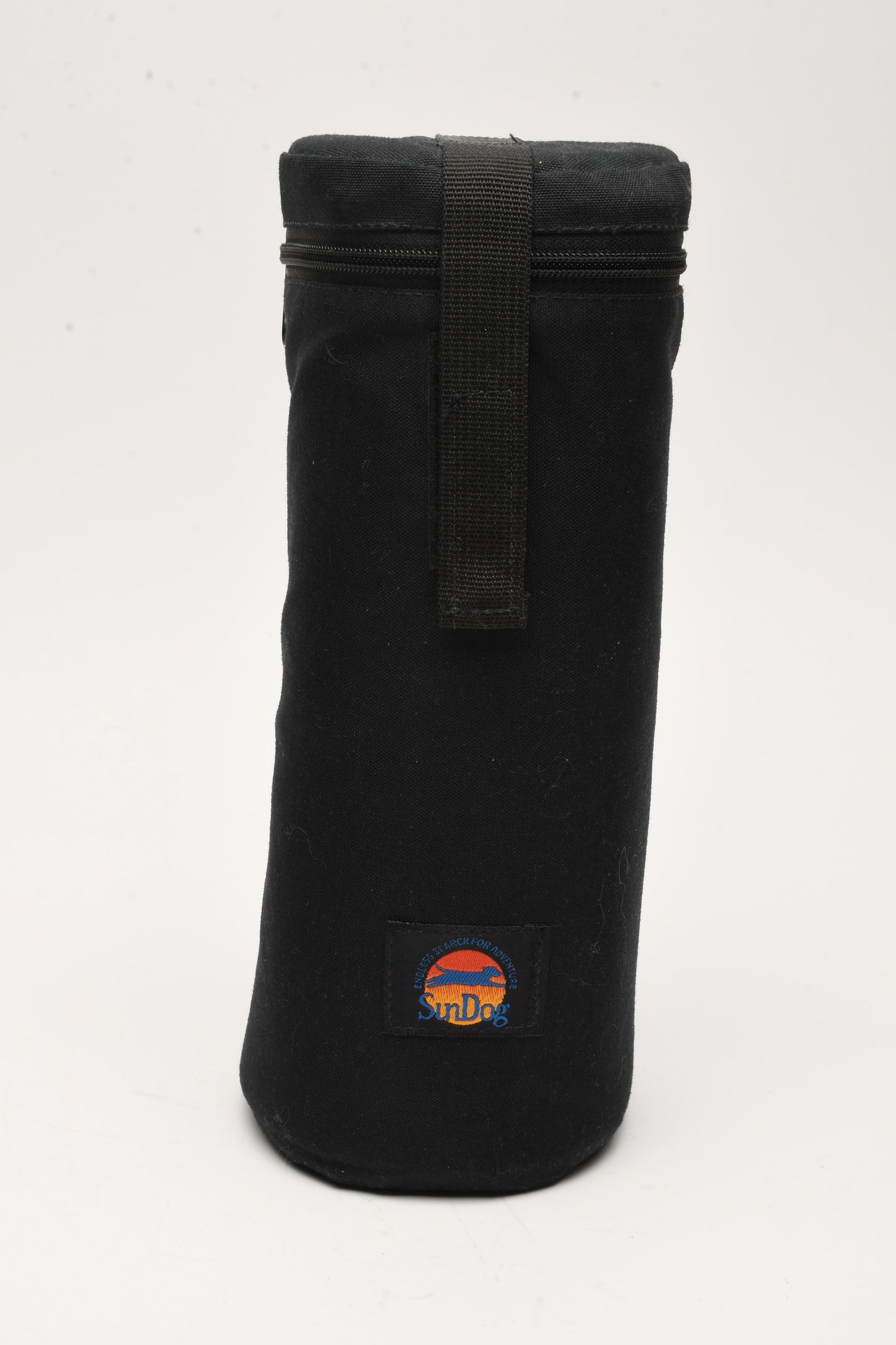 Vivitar 400mm f5.6 Telephoto lens for Nikon AI, Caps, Sky + Case!