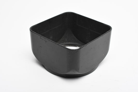 Hasselblad 60/80 Lens Hood (40670) For Carl Zeiss Planar T* 80mm f2.8