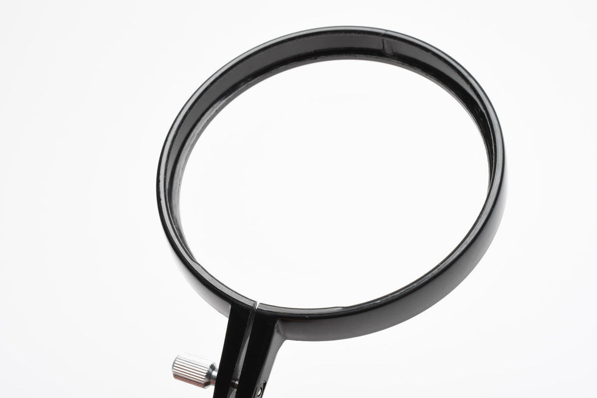 Hasselblad Quick Focusing Handle 2 40088 for 120 150 250mm lenses
