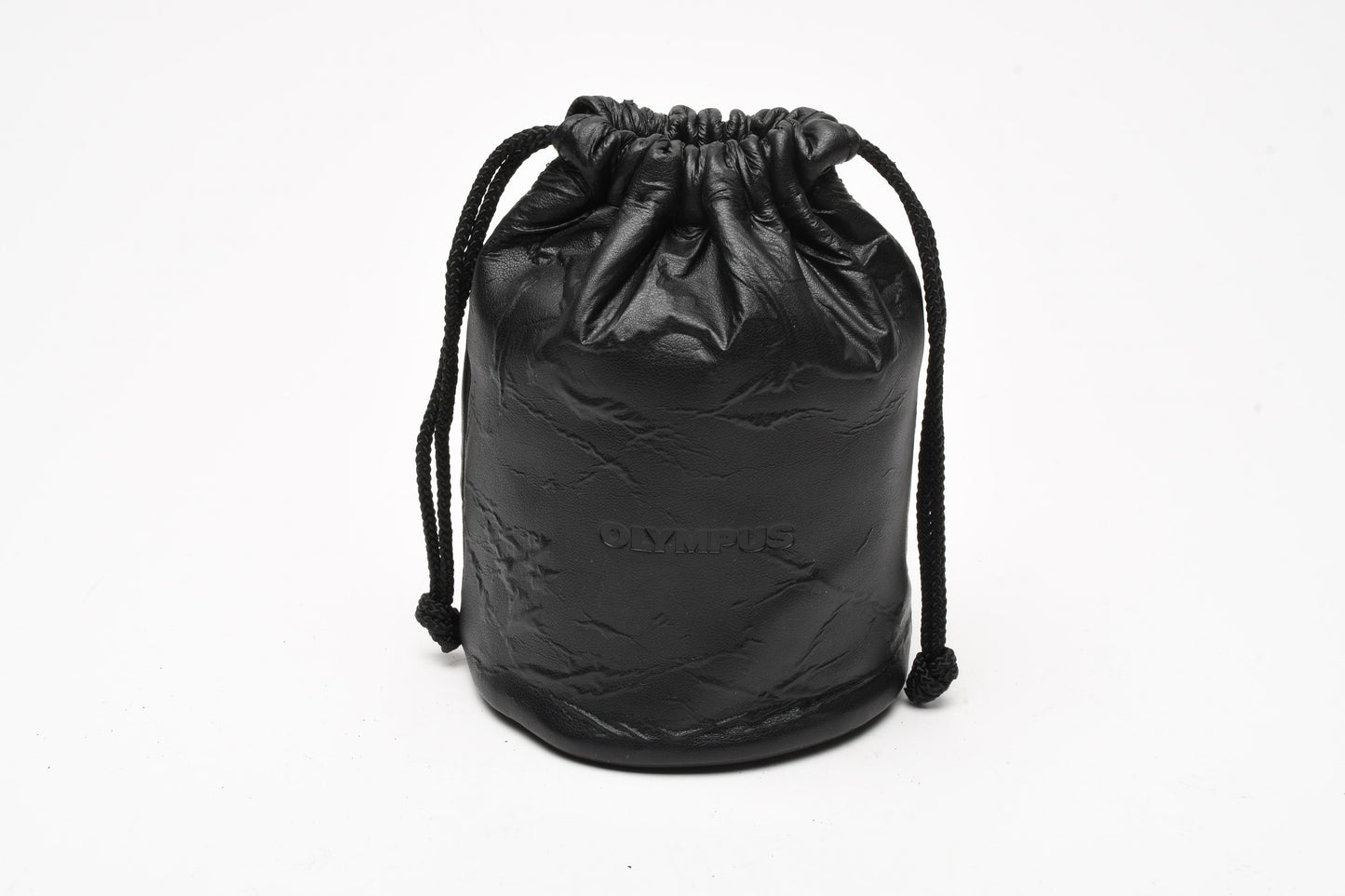 Olympus TCON-14D 1.4X Tele conversion lens for C8080, caps+pouch