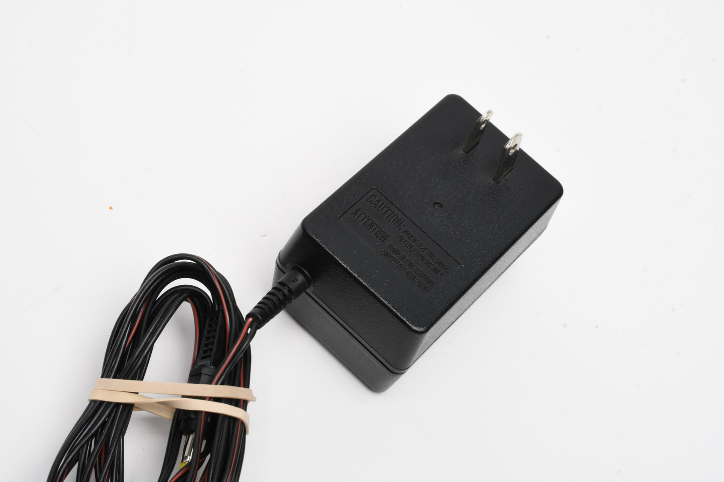 Sony DVMC-DA2 Media Converter - Tested, Very Nice w/ Cables