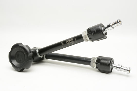 Manfrotto 2929 Variable Friction Camera Mounting Adjustable Arm, Nice!