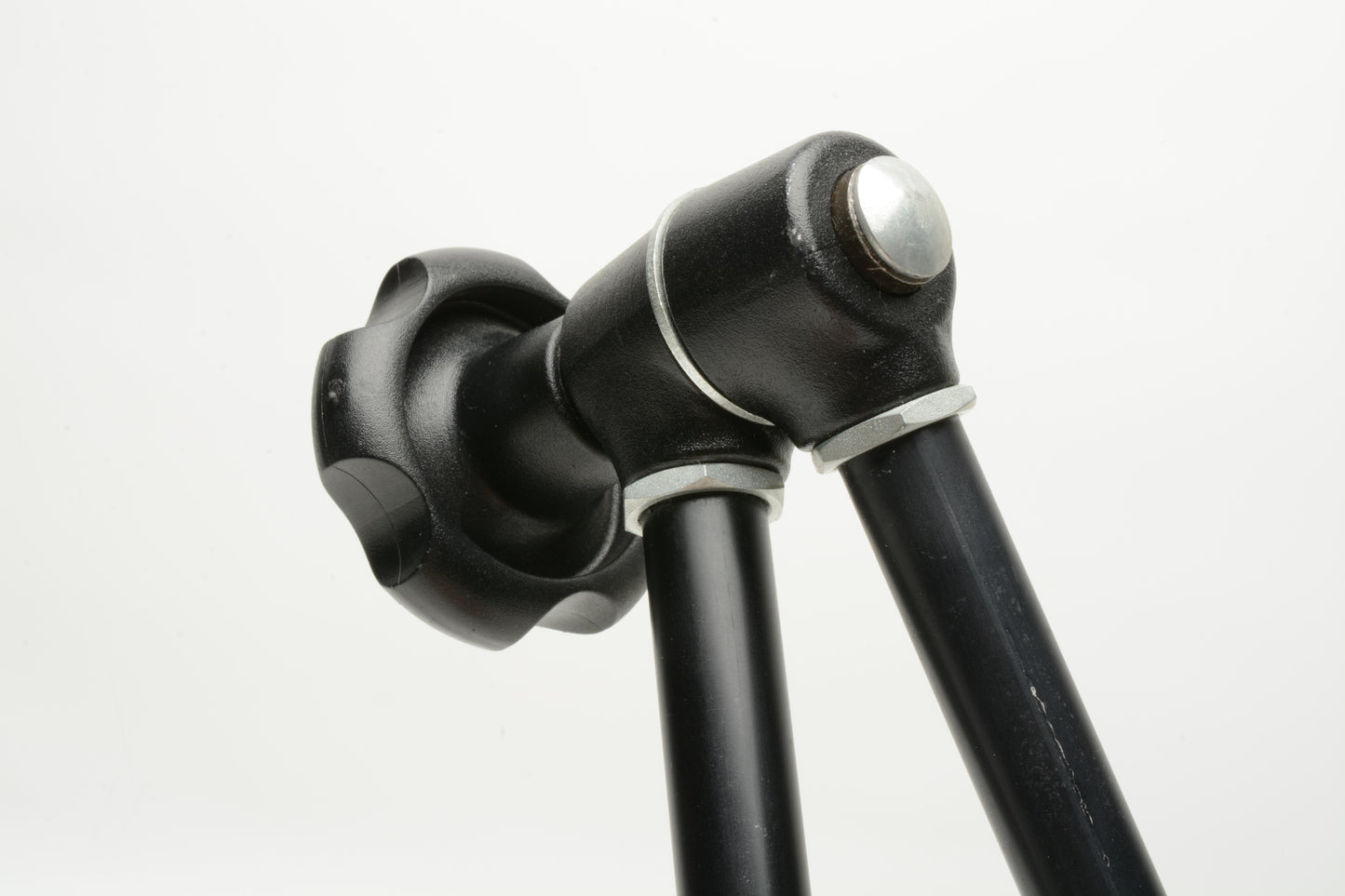 Manfrotto 2929 Variable Friction Camera Mounting Adjustable Arm, Nice!