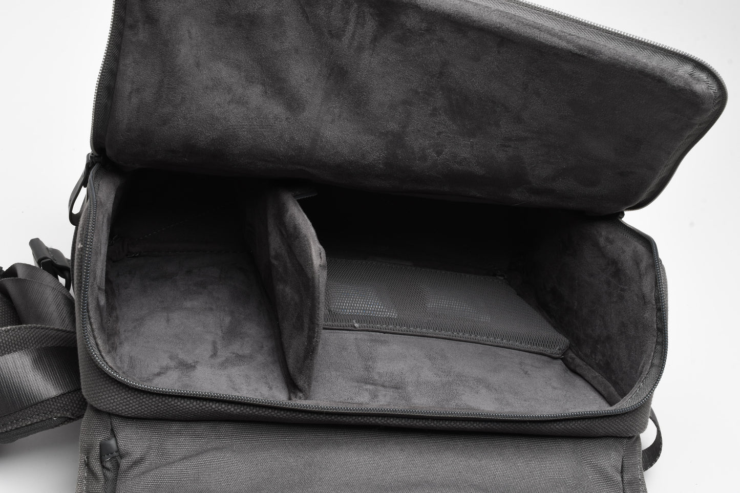 DJI Convertible Carrying Bag for Mavic 3 & Mavic 3 Cine, Great quality!