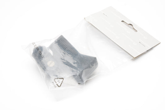 Manfrotto MICC2 Spring Clip Microphone Holder, New