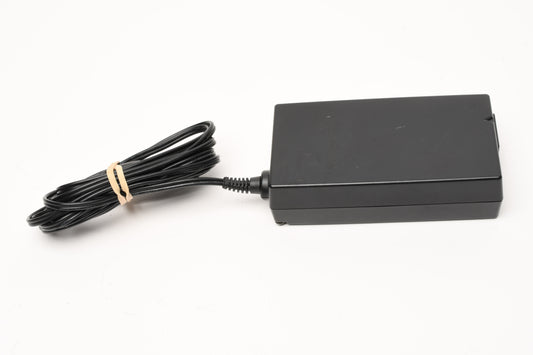 Canon CA-560 AC Adapter, Genuine, Minimal use