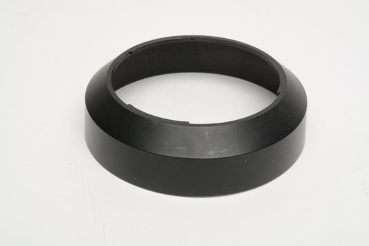 Nikon HB-1 Lens Hood For AF 35-70mm f2.8 or 28-85mm f3.5-4.5, Mint-