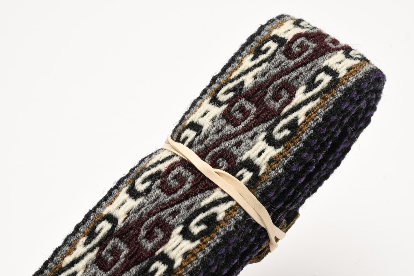 Canon AE-1 Program 35mm SLR Camera w/Sigma 35-80mm Zoom, New Seals