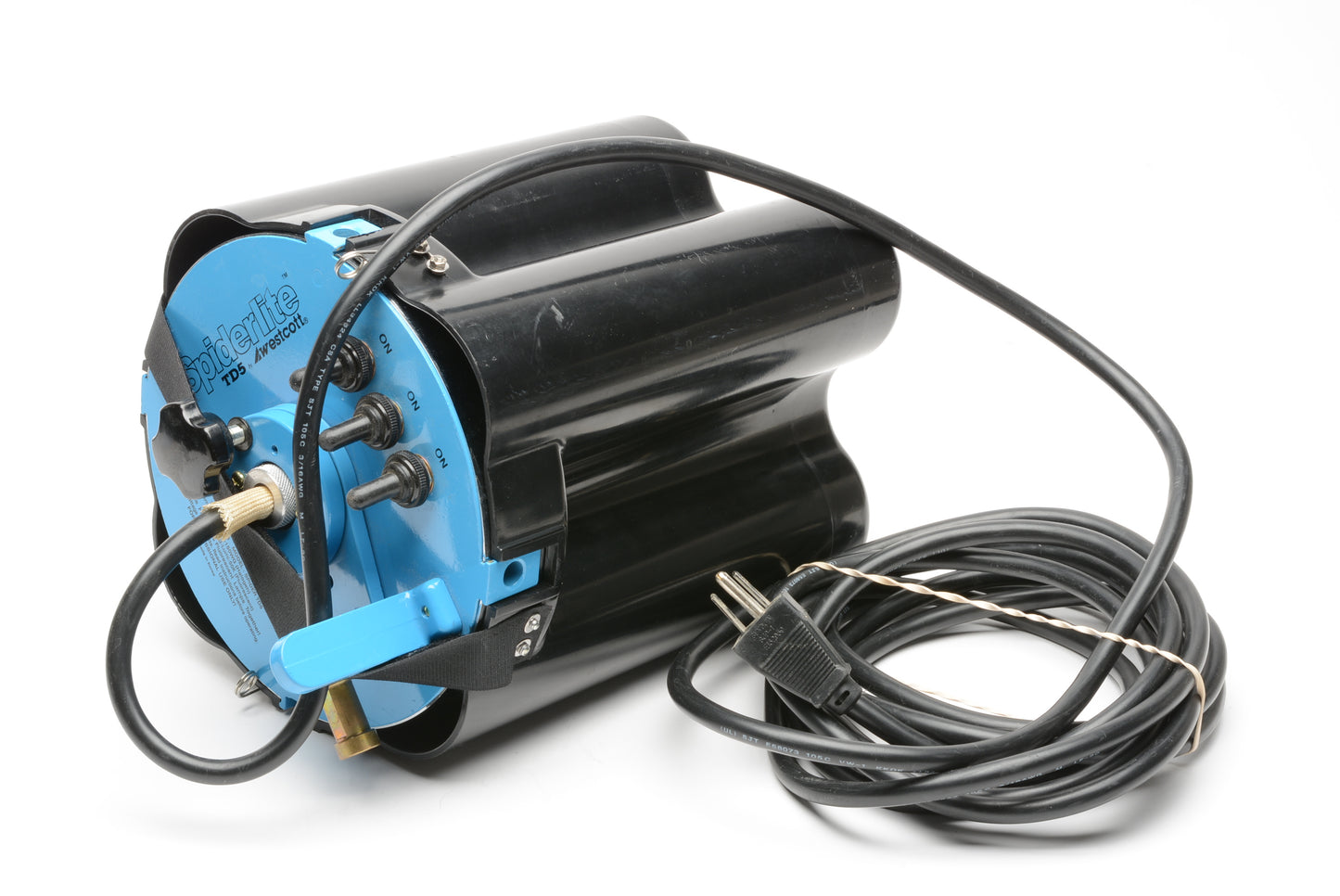 DSC_2113_a21d324c-0b51-4ab3-abf3-844273b121a8