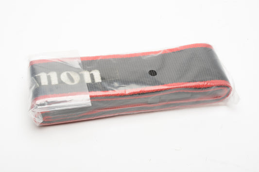 Canon EOS 60D strap - Genuine - New