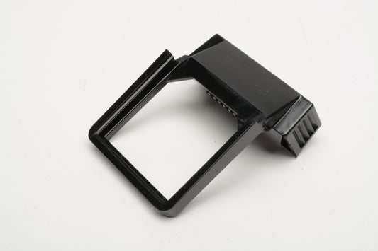 Polaroid Accessory Holder #113 for SX-70 Land Camera, NIB