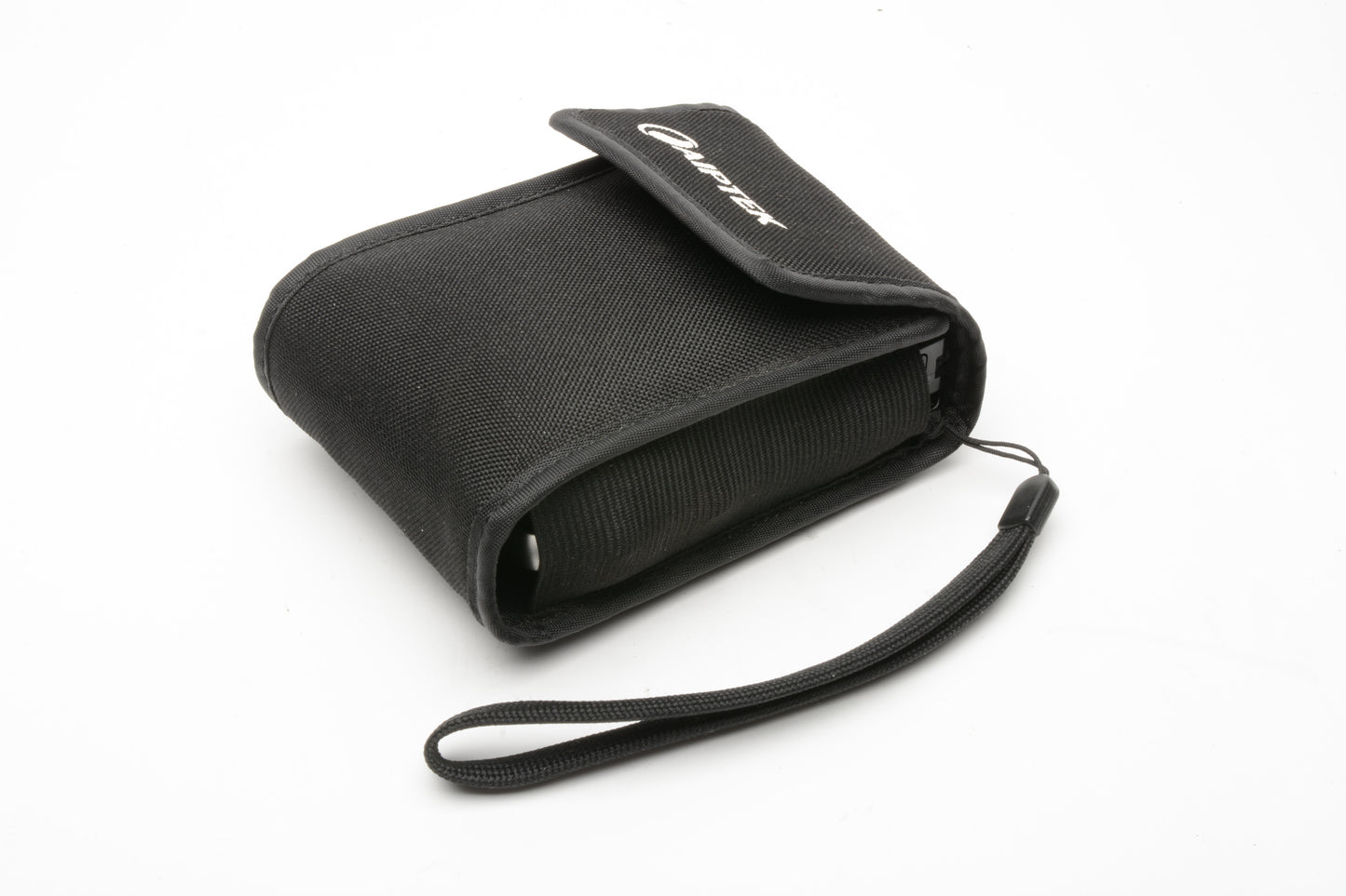 Aiptek Action HD 1080P GVS video camera, case+strap, tested