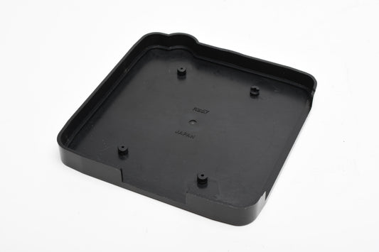 Mamiya RZ67 Pro or Pro II Back Cap / Cover - Very clean