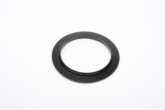 Cokin A series 49mm adapter ring, made in France