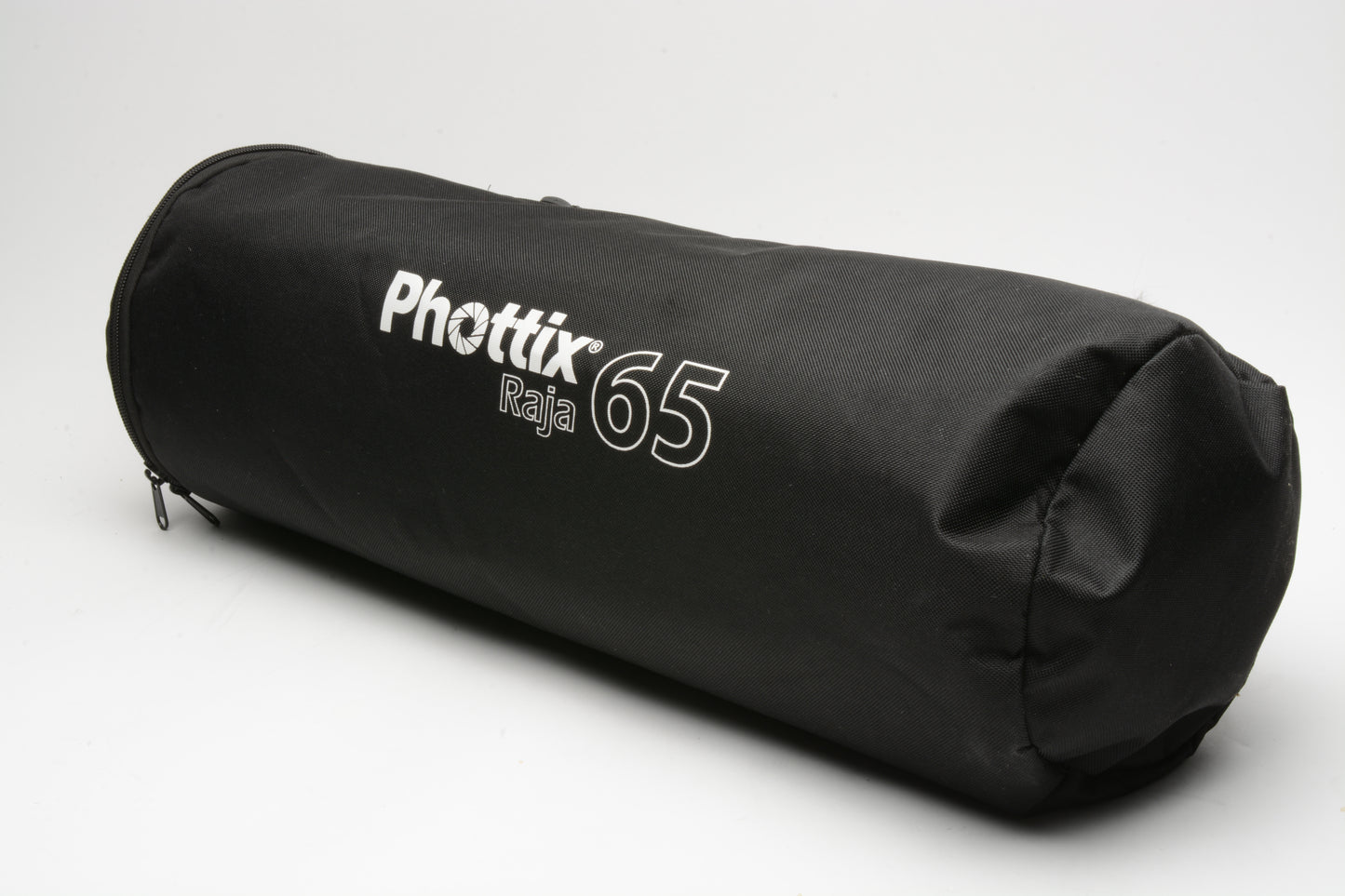 Phottix Raja Quick-Folding Softbox 65cm (26″), Very clean, barely used