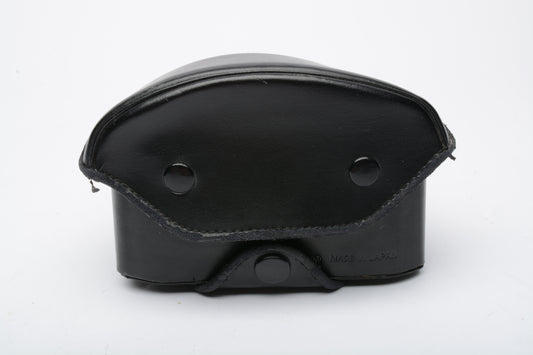 Nikon CF-11 eveready case, genuine Nikon for EM model