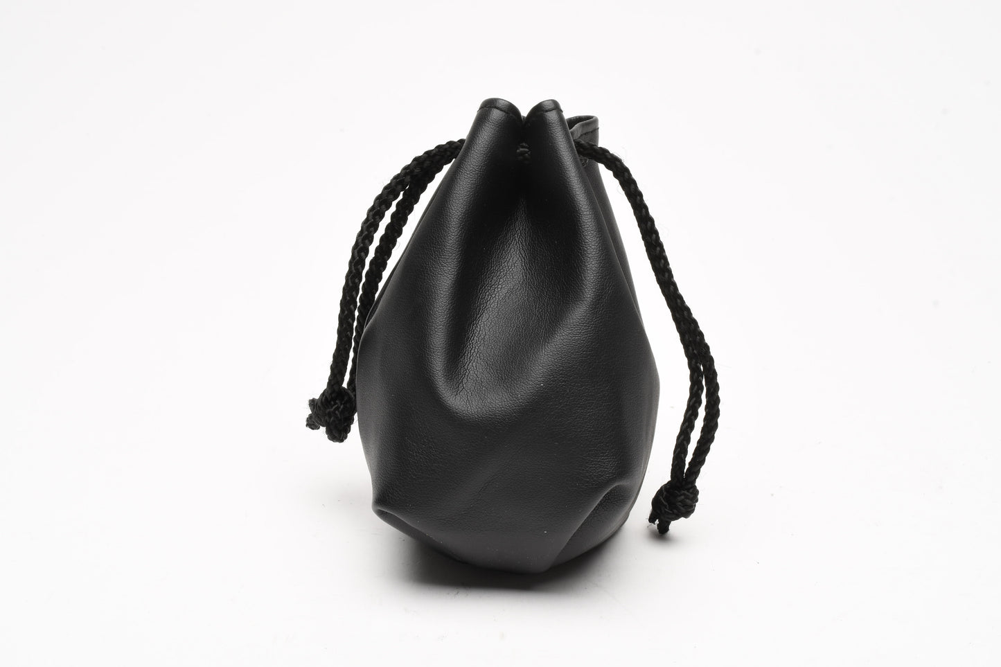 Tamron SP AF 1.4x Teleconverter 140F-FNs for Nikon F mount Pouch, Caps