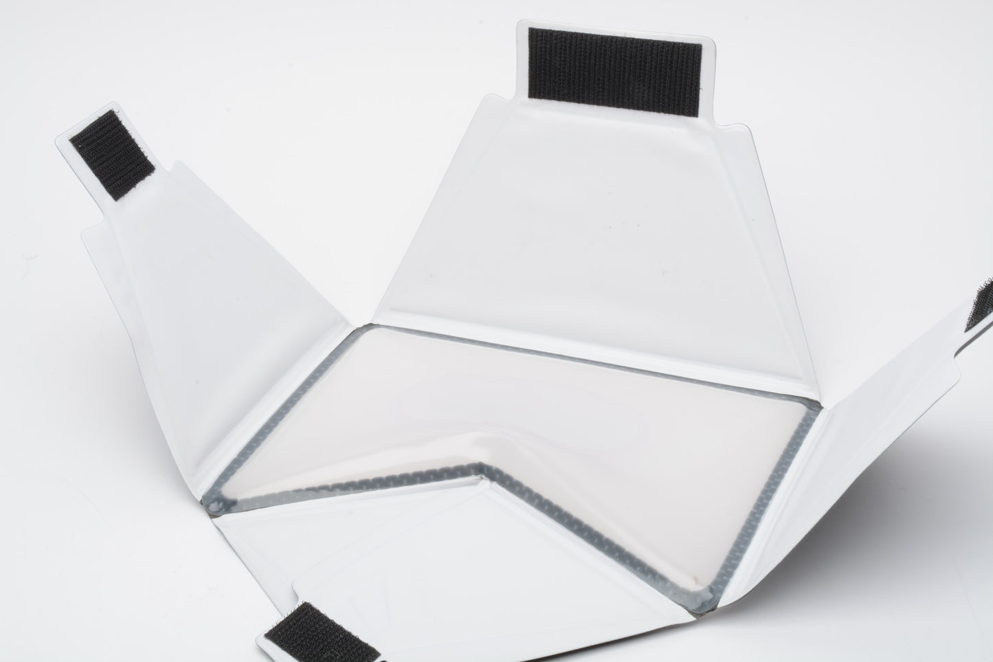 Lumiquest Softbox Light Diffusion Light Effect Diffuser