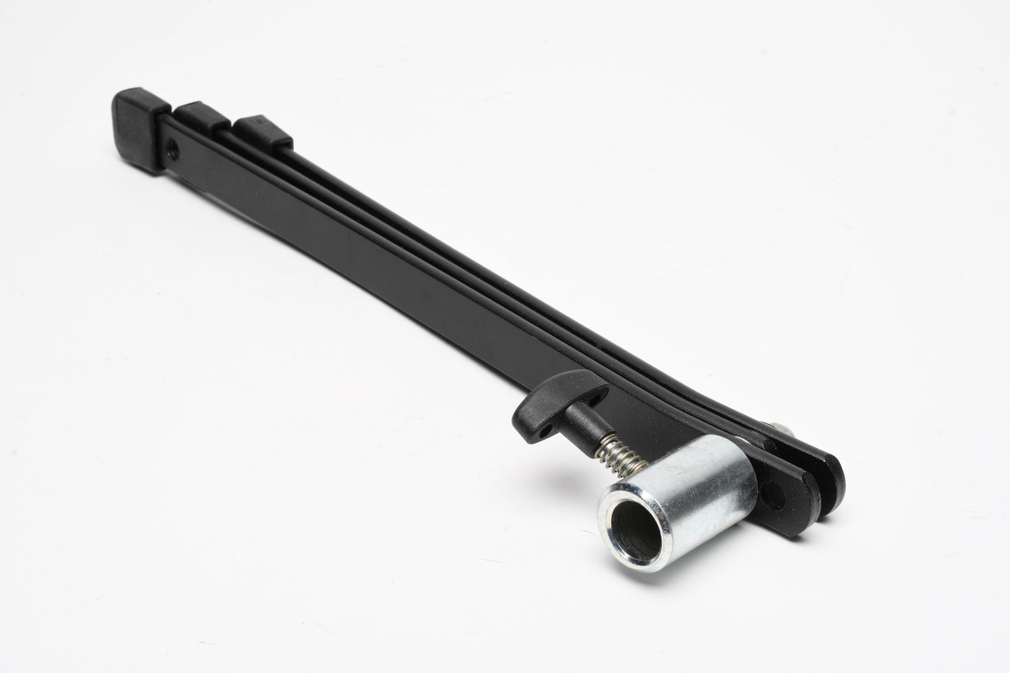 Impact Mini Backlight Stand Base, Clean