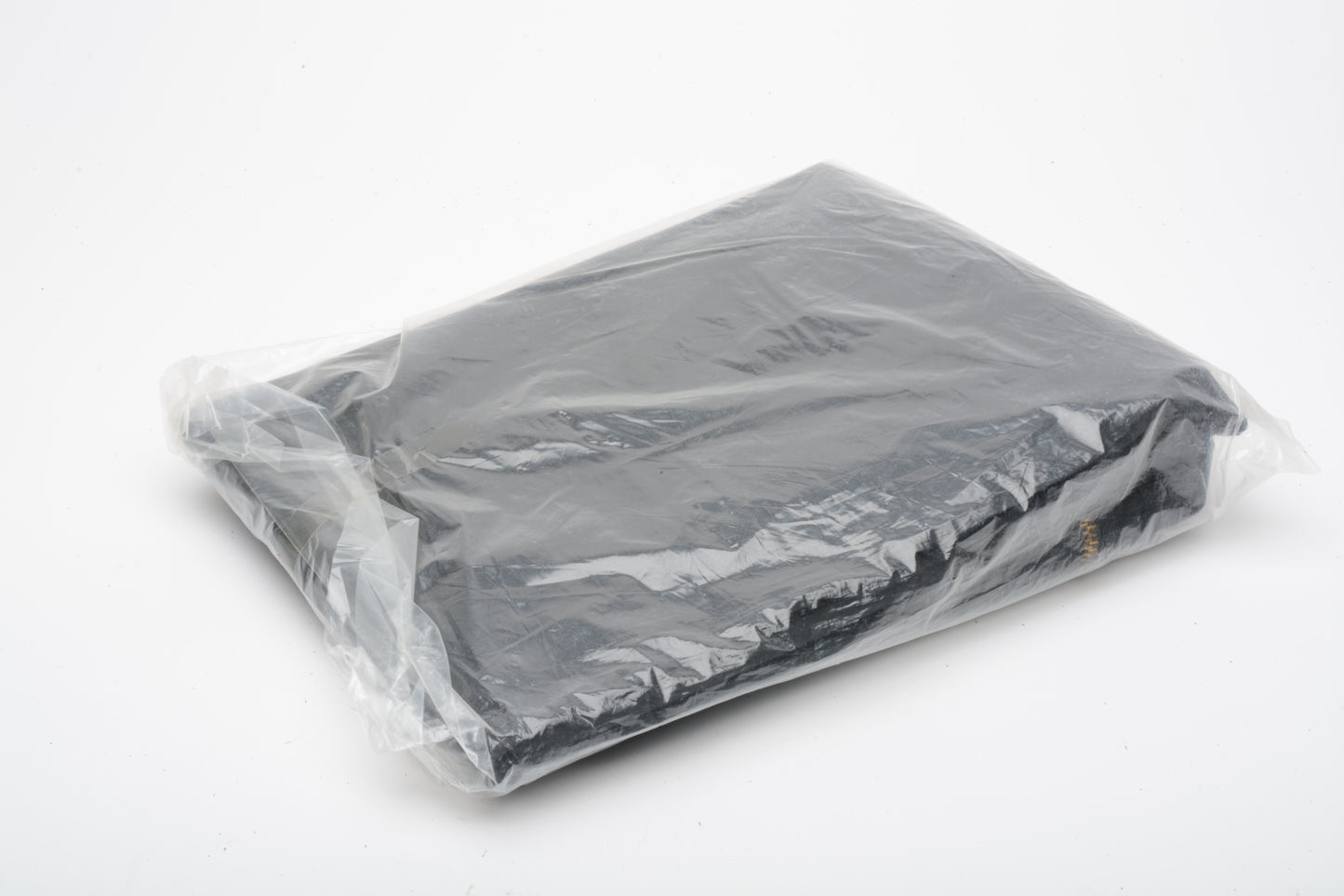 Darkroom changing bag 18 x 26, new - never used