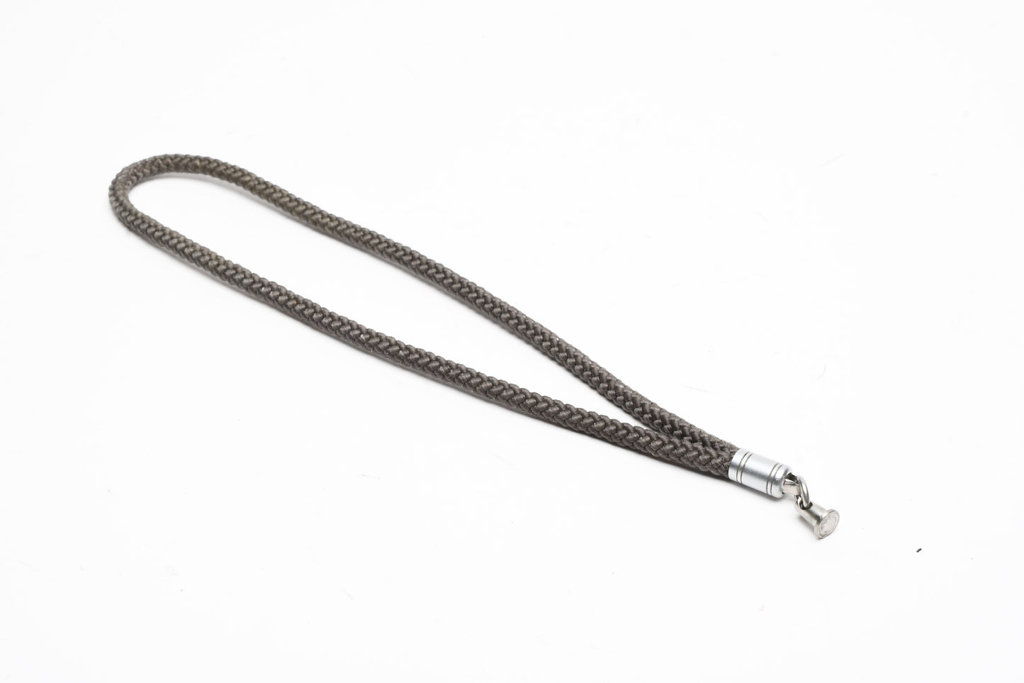 Rollei Wrist Strap For Compact 35 series / 35 S / 35 T / 35 SE / 35 TE / 35 Classic