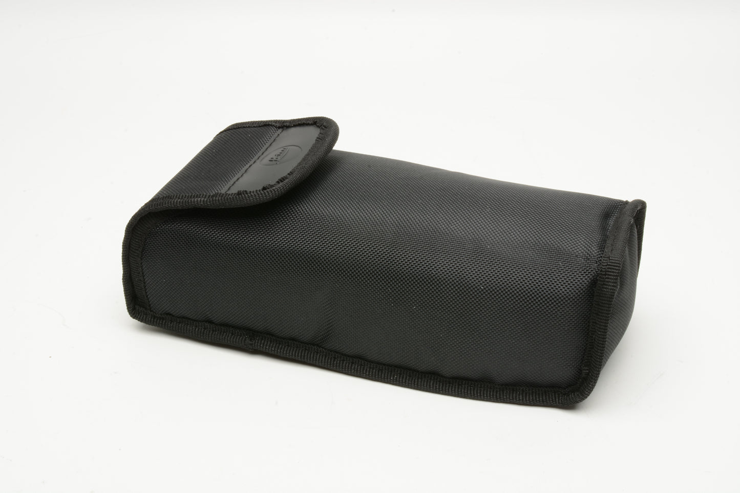 Leica SF 58 Electronic Flash, Mint, w/case+manuals