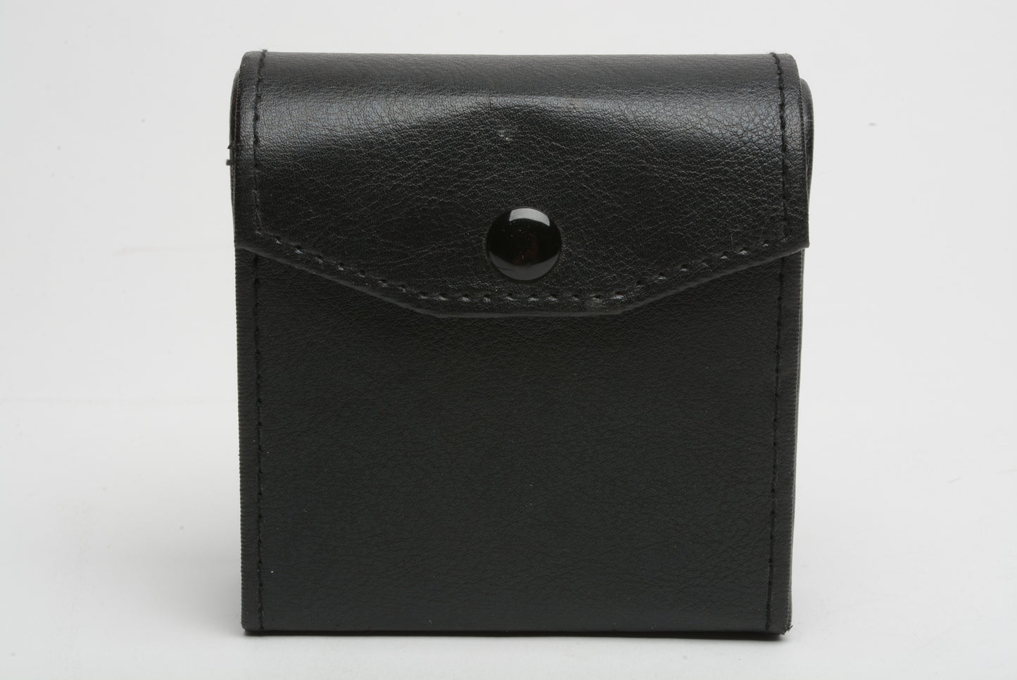 Set of 2 Zeikos 86mm Filters: CPL Circular Polarizing and FLD Fluorescent to daylight, New