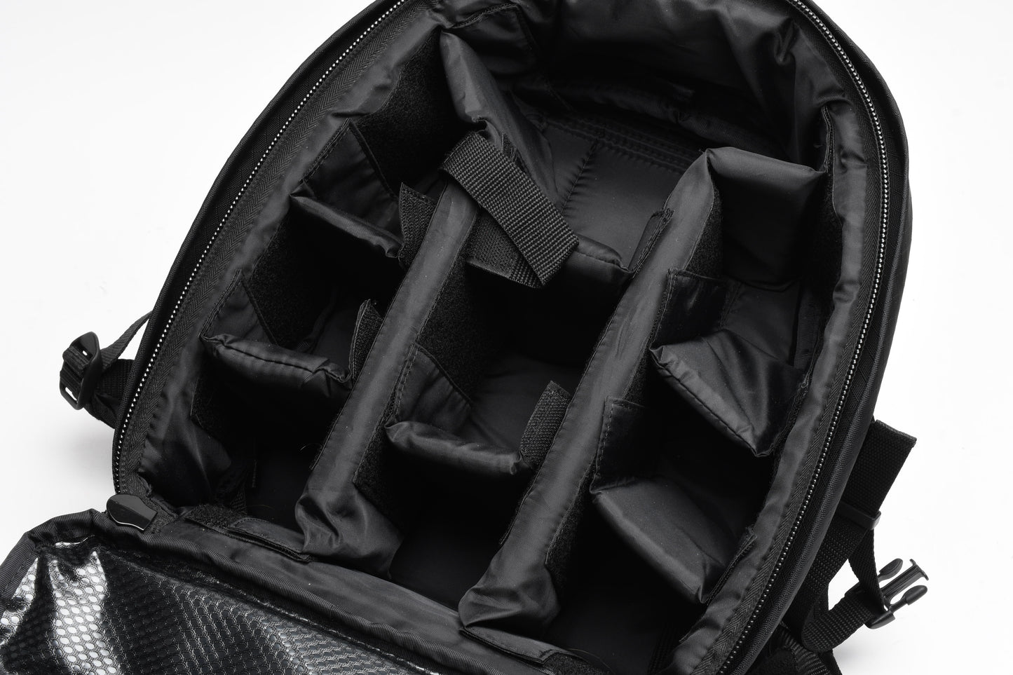 Tamrac 5256 CyberPack 6 Backpack, Functional, Good!