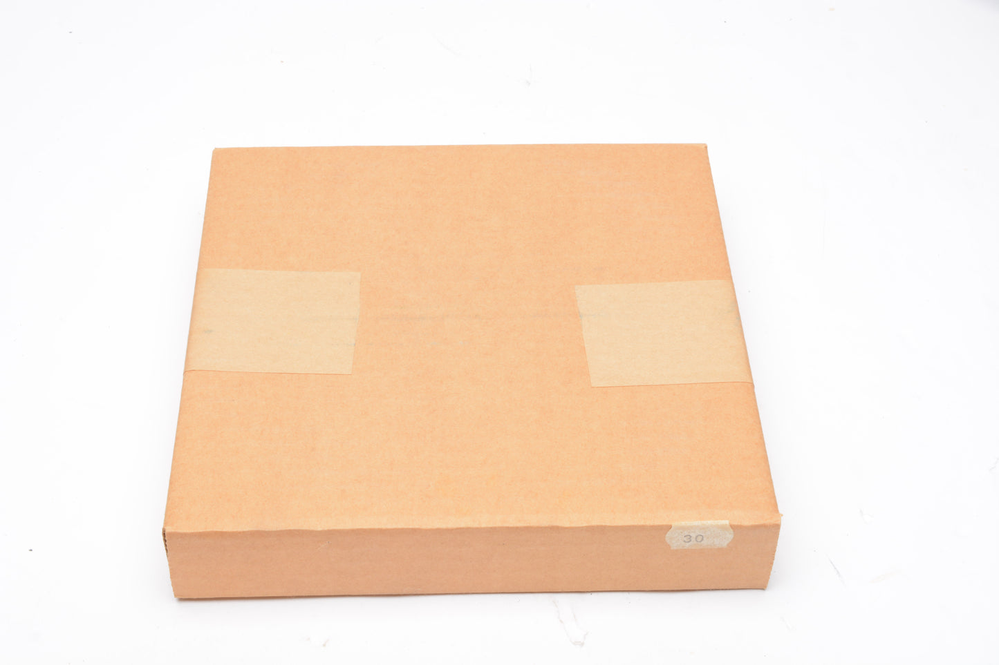 Kodak 7252 Ektachrome Commercial 16mm 400" film (3200K)