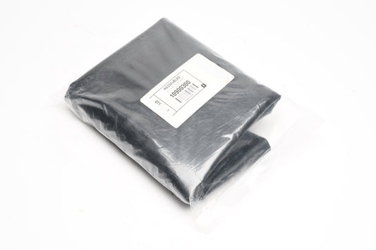 Hasselblad Dust Cover #10900300 for select Flextight scanners, New