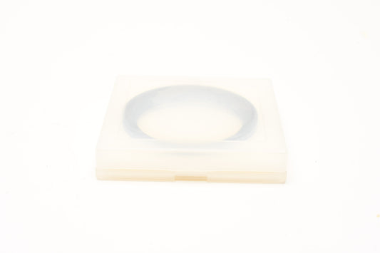 B+W (2b) 67EI -58ESA 67mm to 58mm step-down ring in jewel case, Mint