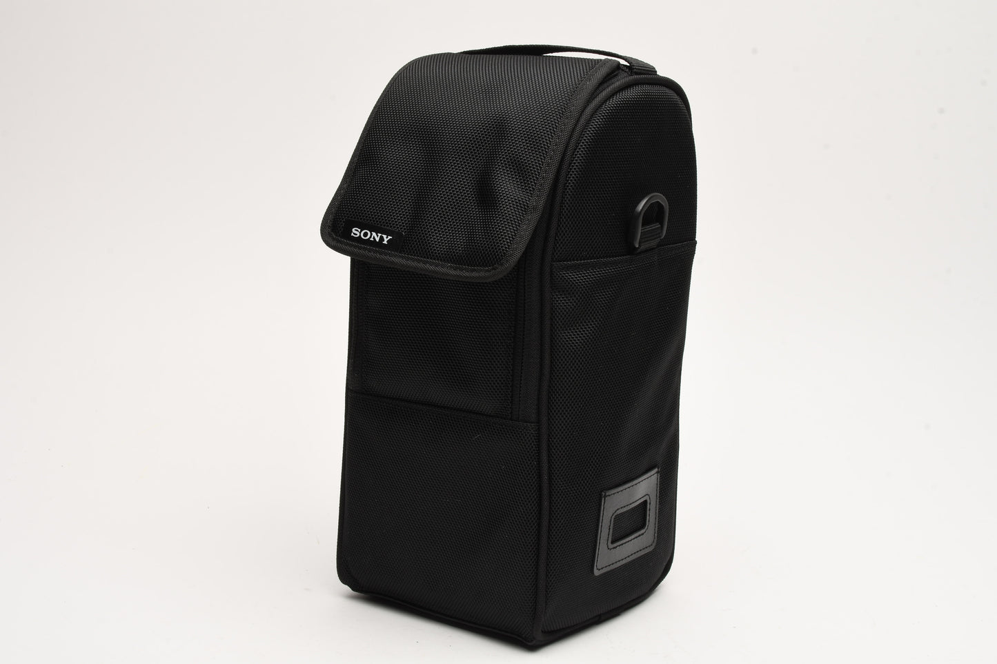 Sony G Master FE 70-200mm 2.8 GM OSS Mint, Boxed, Case, Hood, Caps, UV, USA