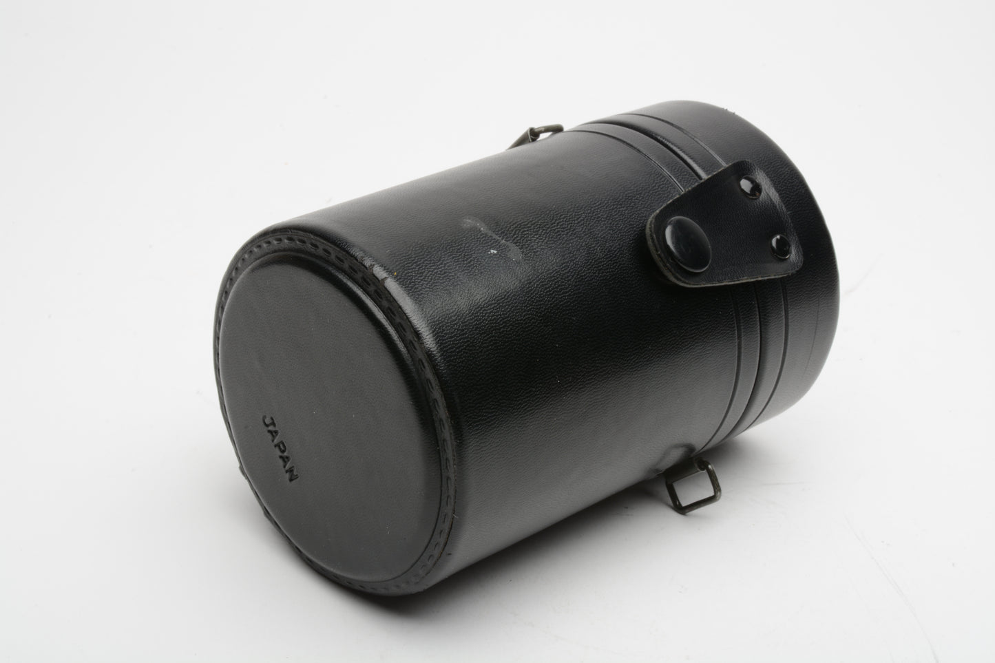 Sigma 35-70mm f2.8-4 lens case, Nice & Clean