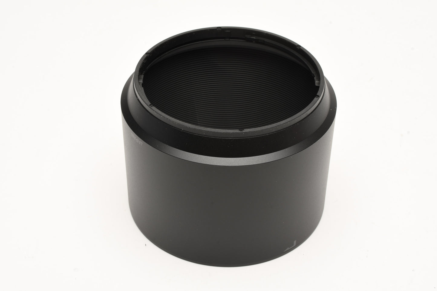 Olympus LH-76D OM Lens hood NIB