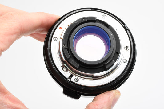 Sigma AF Tele Converter 1.4x Teleconverter Lens for Nikon, Good!