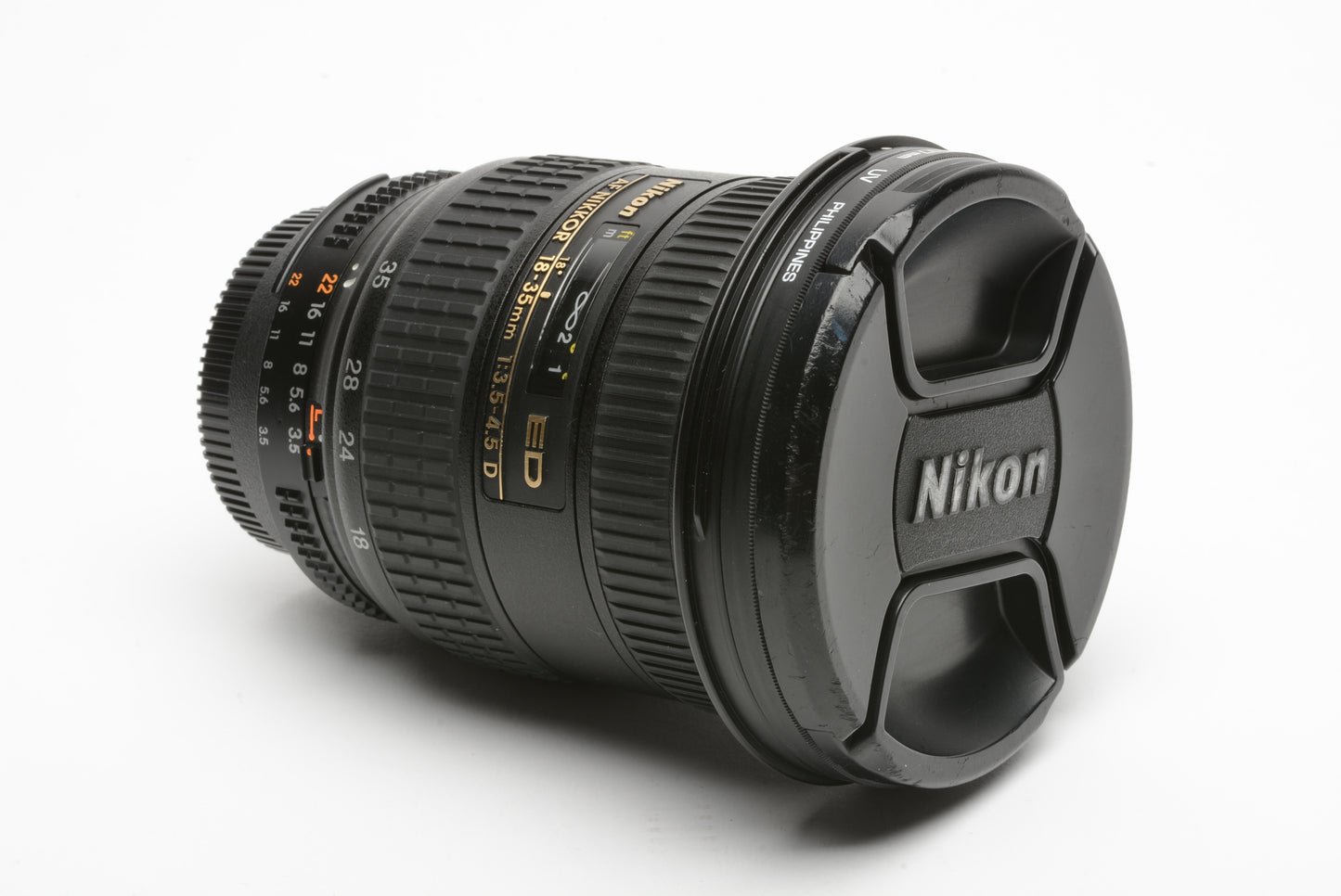 DSC_2775_1efda140-a284-4f5c-af21-15613bcd13f7