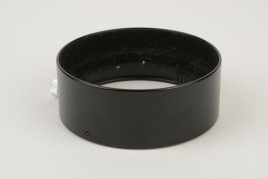 Nikon HK-11 Lens Hood Shade for AI-S 35-105mm f3.5-4.5 lens, Clean!