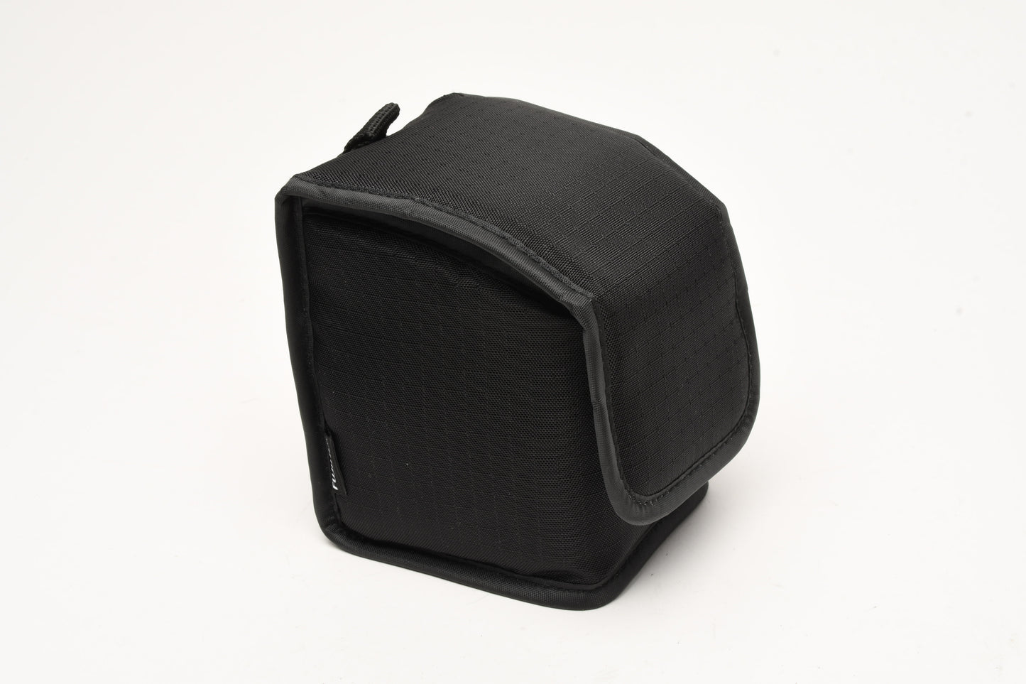 Fujifilm EF-60 Shoe Mount Flash, in case + stand + diffuser, Mint-