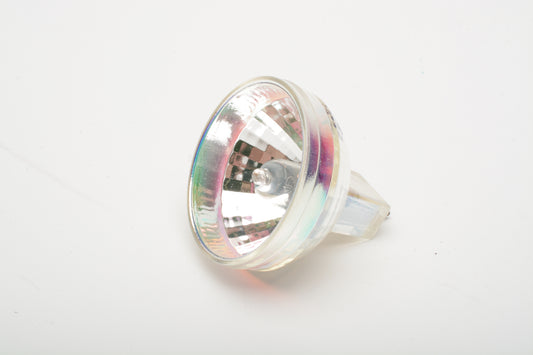 GE EXR 300W 322V MR16 Photo Projection bulb, NIB