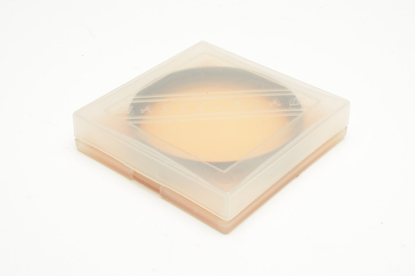 Hasselblad Proxar B60 .5m T* Filter Close-Up Lens #50296, Mint-