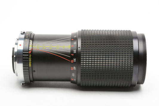 DSC_2875_efadabad-01f5-43cd-86c9-e797185e5219