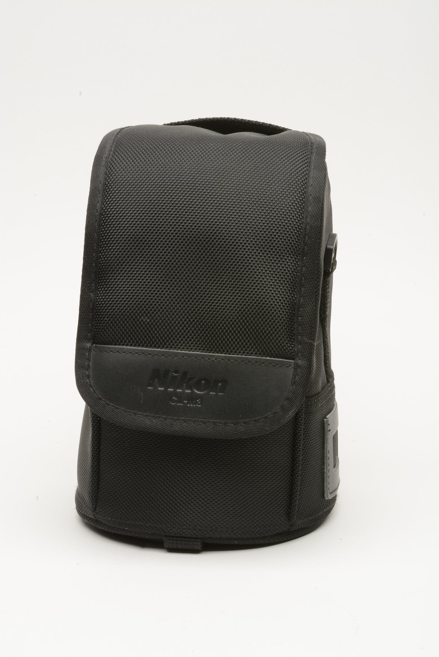 Nikon AF-S Nikkor 14-24mm f/2.8 G ED N w/Case, Caps