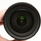 Nikon AF-S Nikkor 12-24mm f4G ED DX w/Pouch, Caps, USA Version