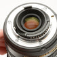 Nikon AF-S Nikkor 12-24mm f4G ED DX w/Pouch, Caps, USA Version