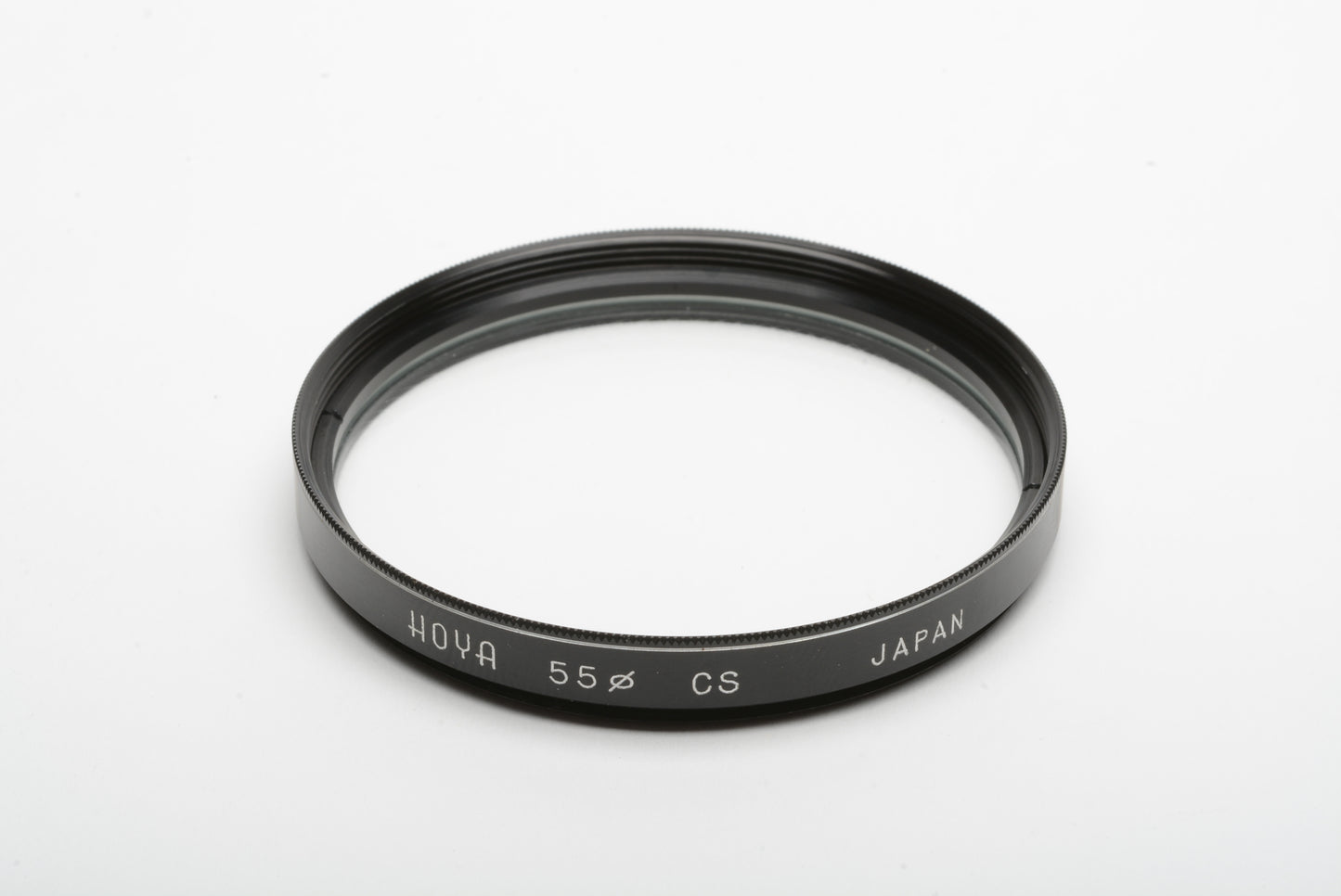 DSC_2962_abb08675-e785-4c87-bb28-a4dc3a5444f7